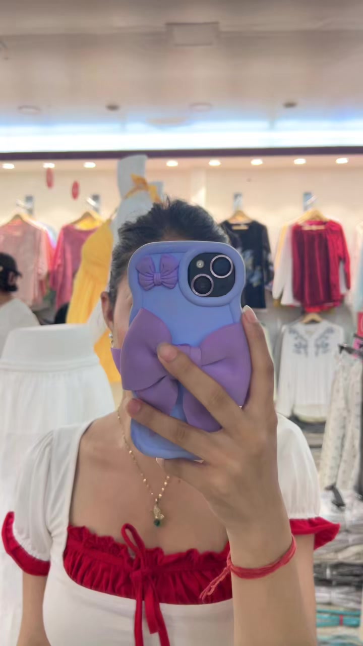 @Sumeenaaa❤️