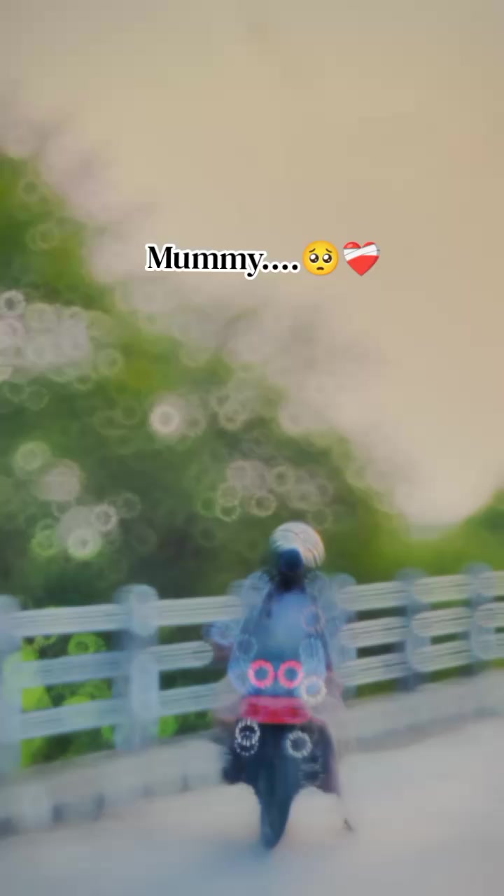 @𝟐𝟐𝟎_🅱️IKASH_🌪️