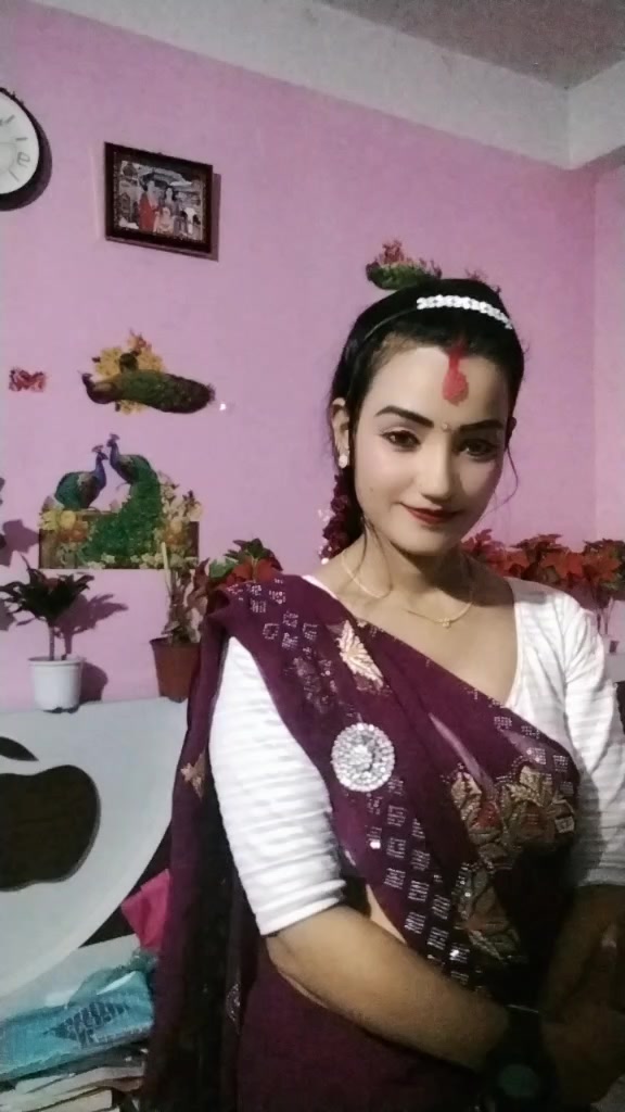 @@sunita gorkhali12345