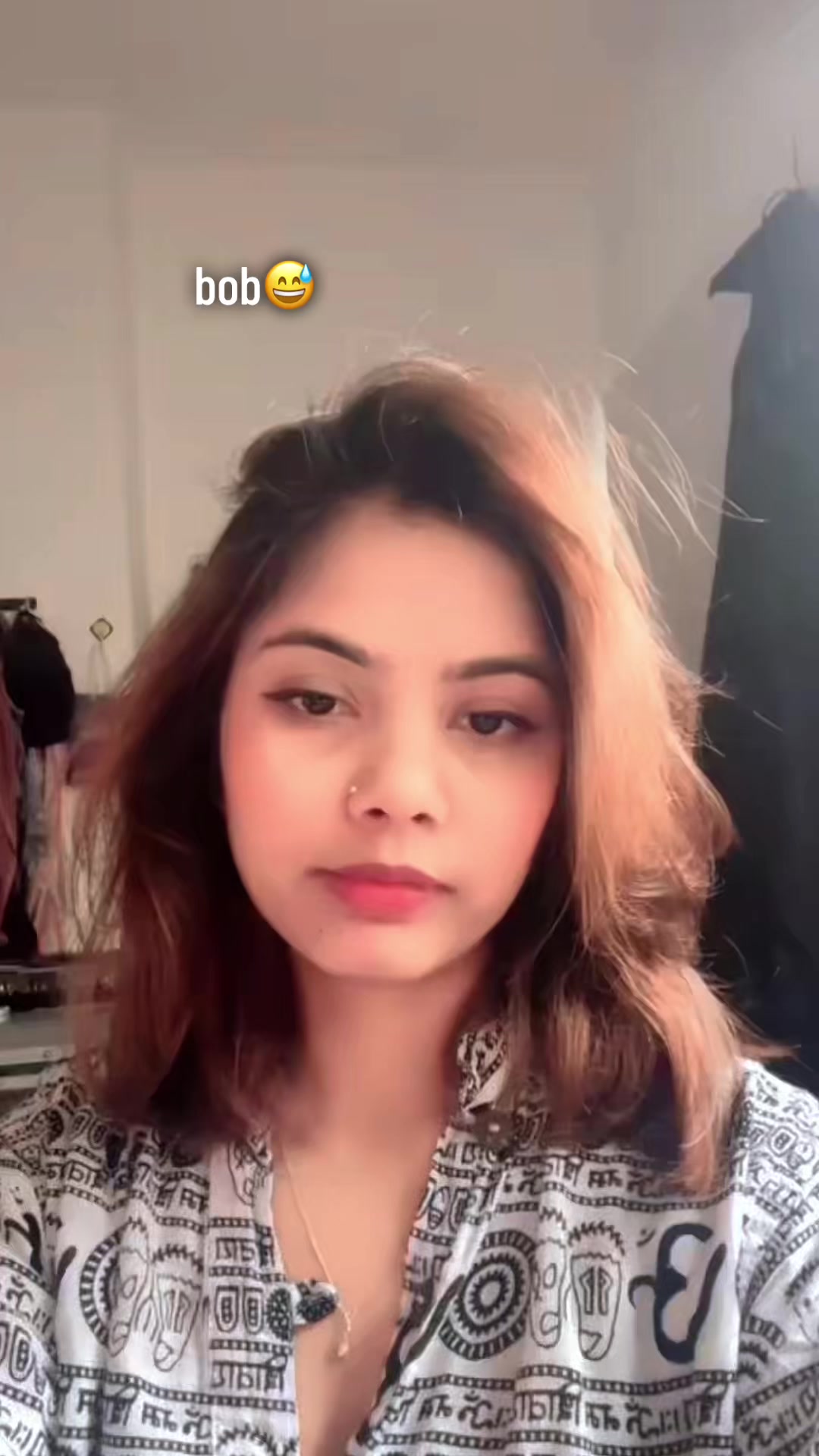 @Suzusuzyy
