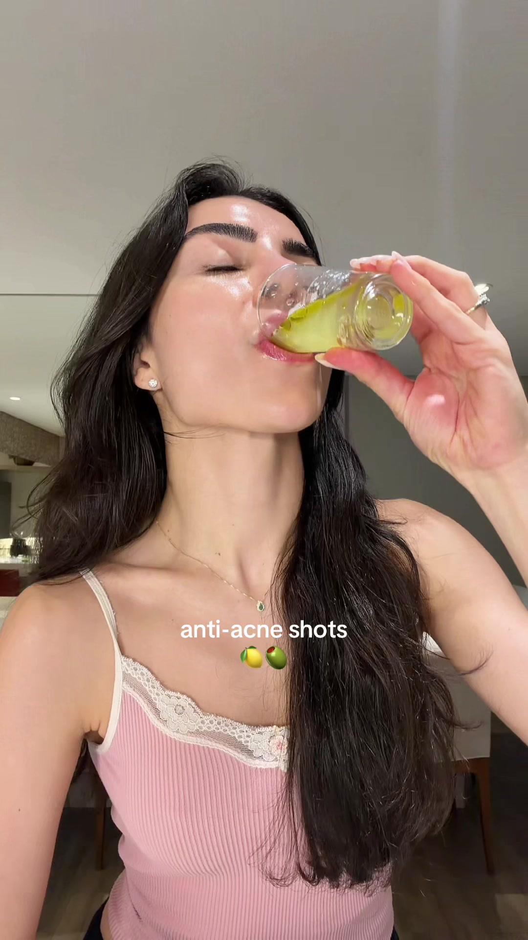 @Laryssa Fernandes