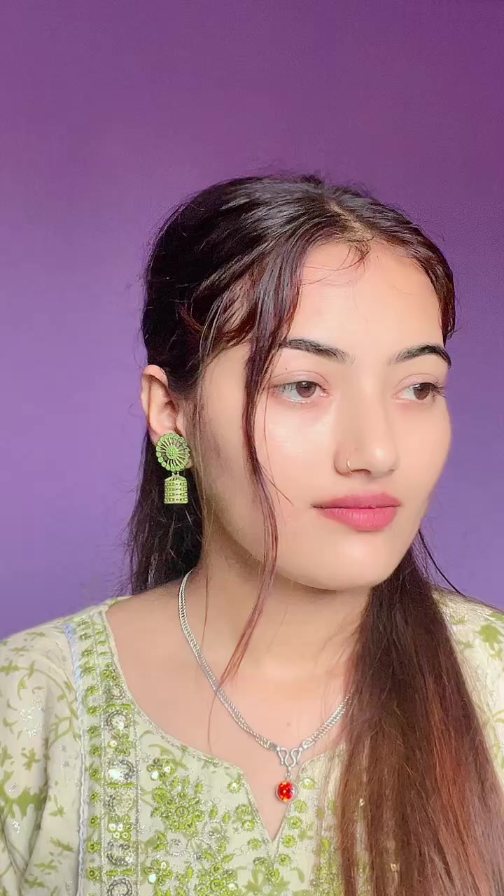 @Sadiksha Khanal