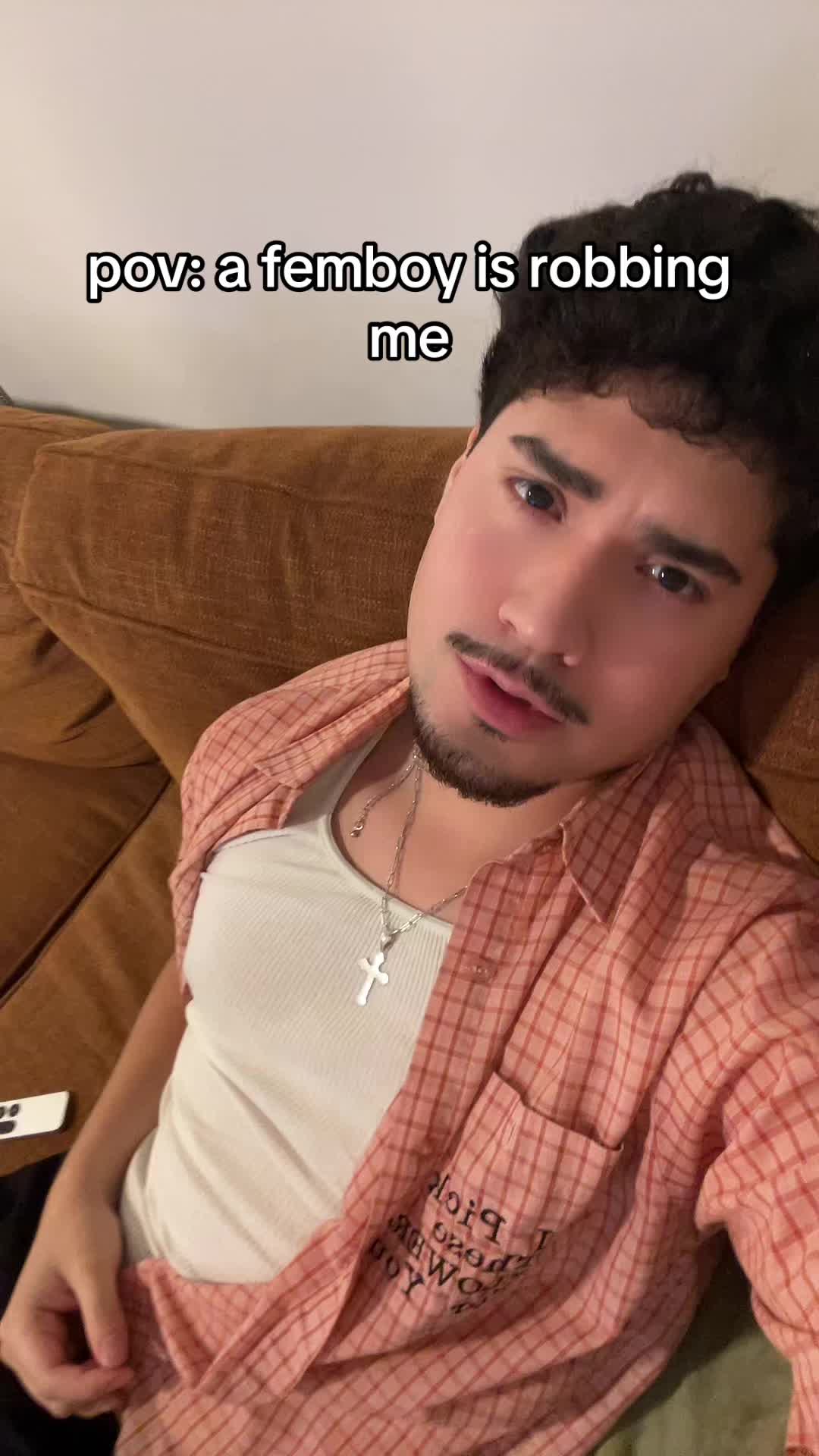 @BiLatinKen