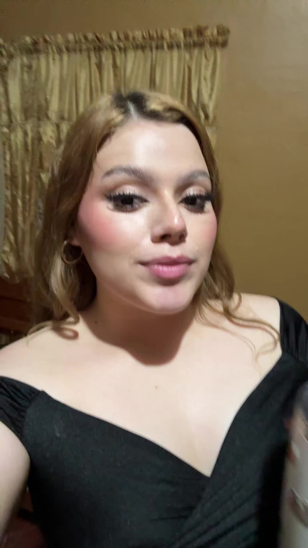 @Pecssss🤍