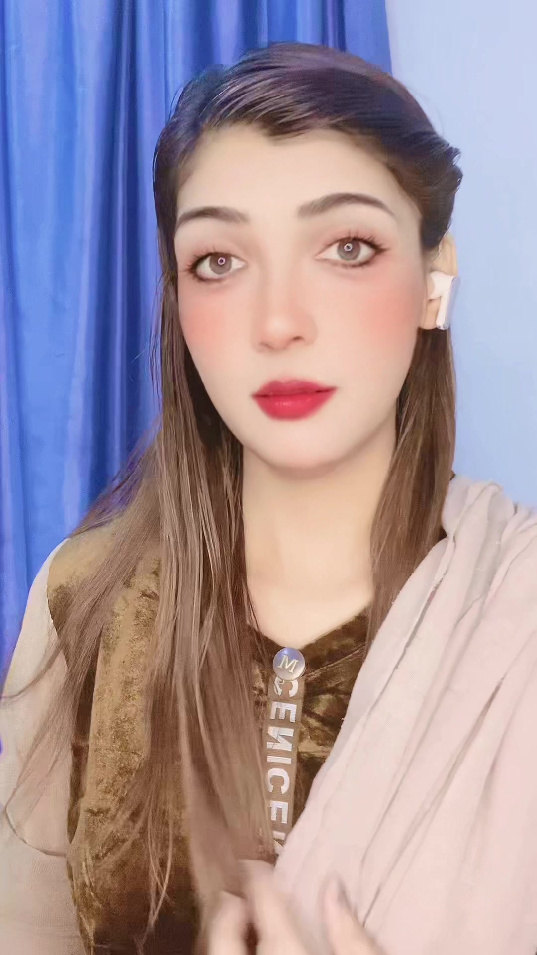 @Crazy.Queen