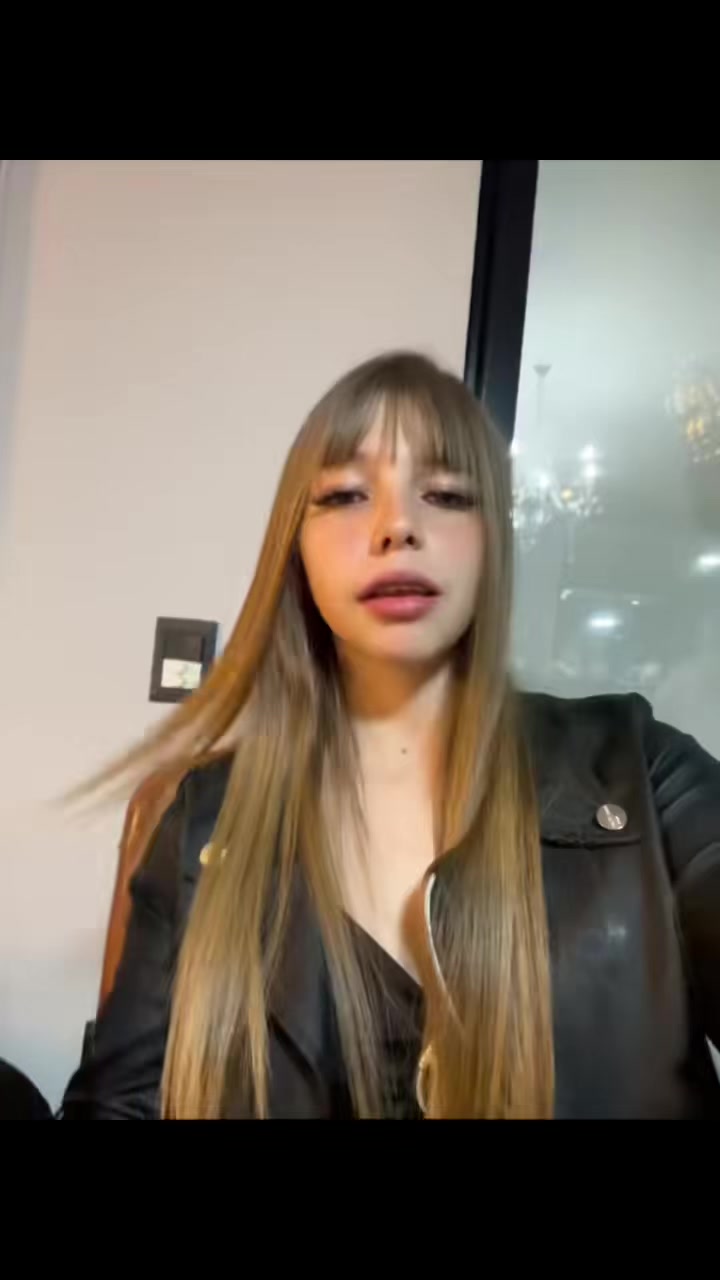 @Lu🤍