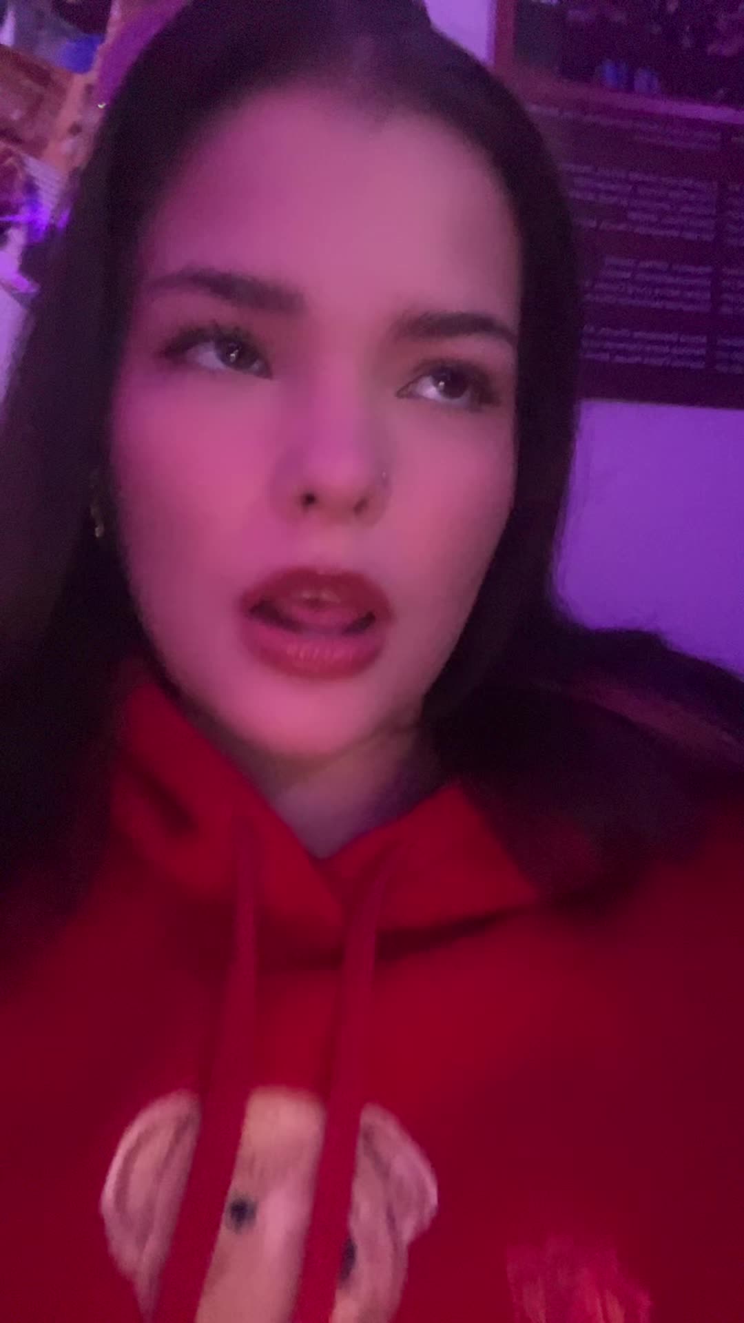 @R4v3n