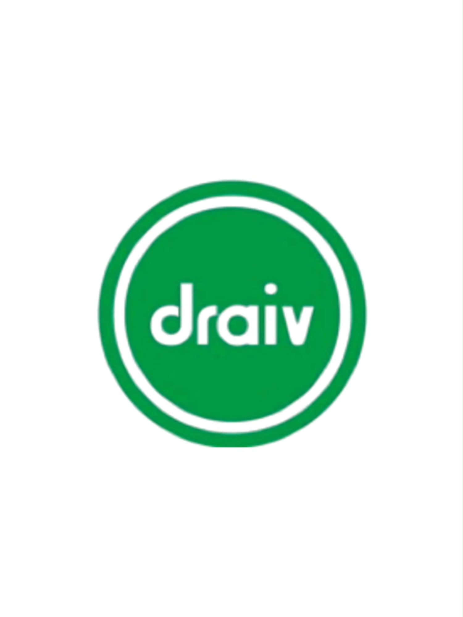 @Draiv_kotabatam