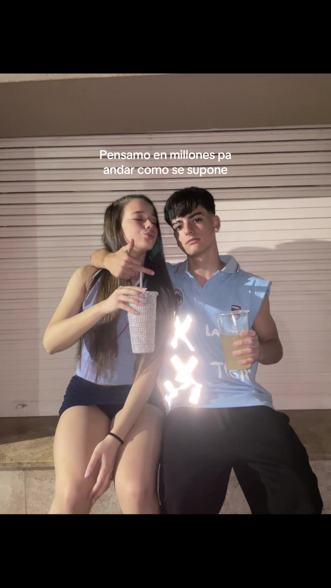 @valentina