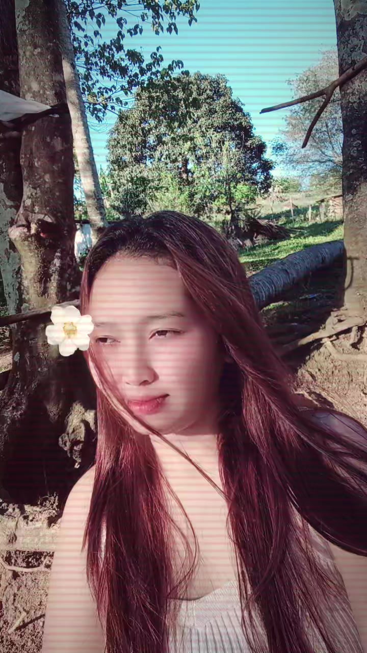 @Jonalyn