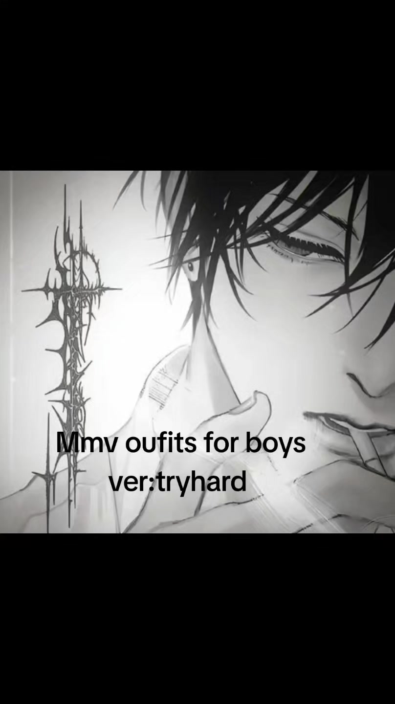 @Lia