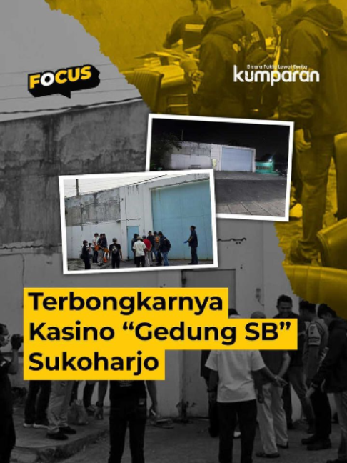 @kumparan