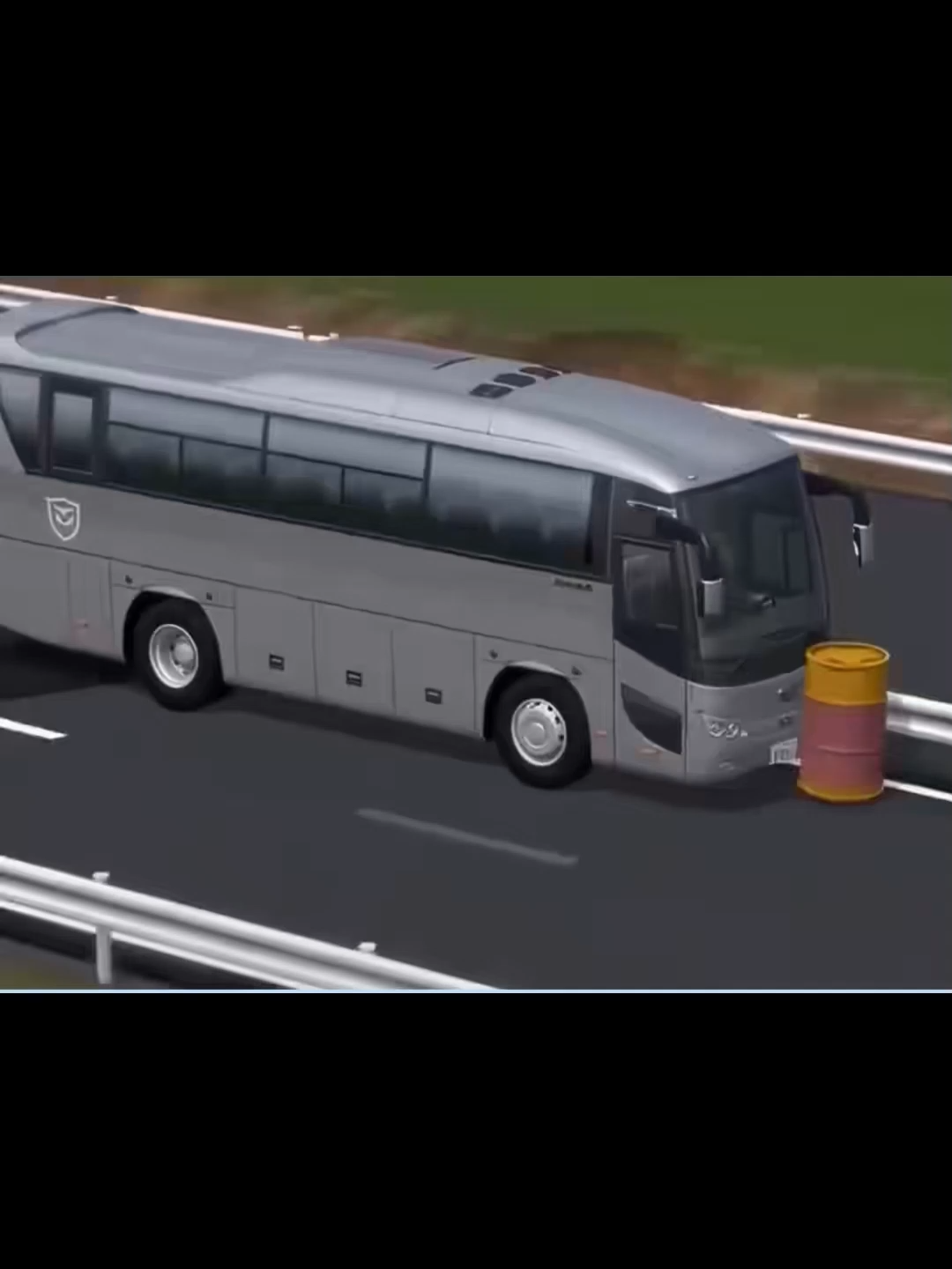 @LoveStoryOfJapan
