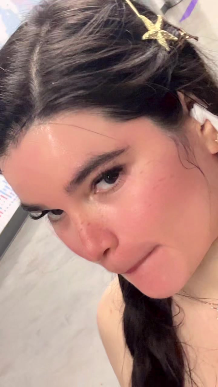 @Luciana Marín