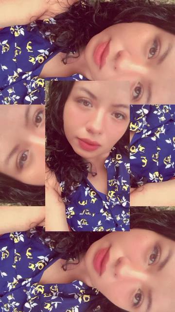 @NANCY👑🐾COTO LA INDOMABLE🫟🍋