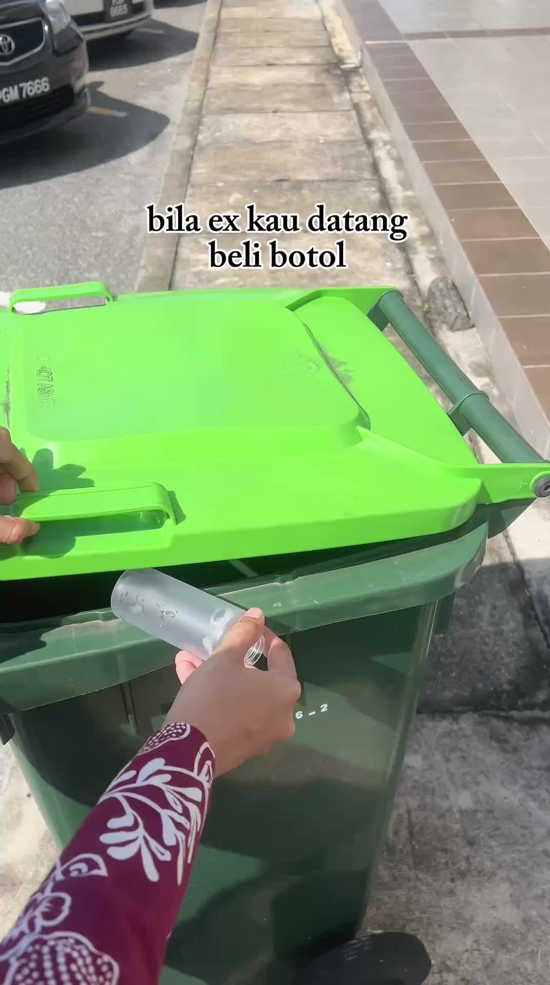 @BotolHub
