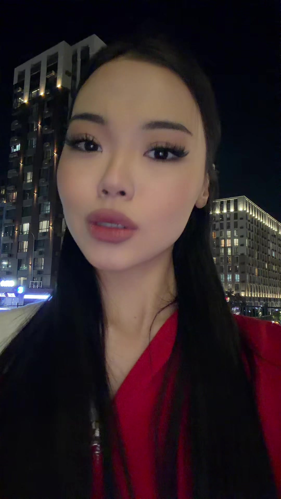 @Камилок