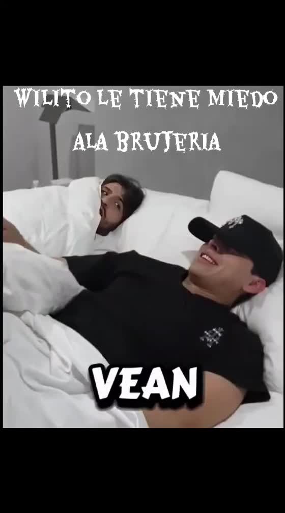 @EL_PROFE