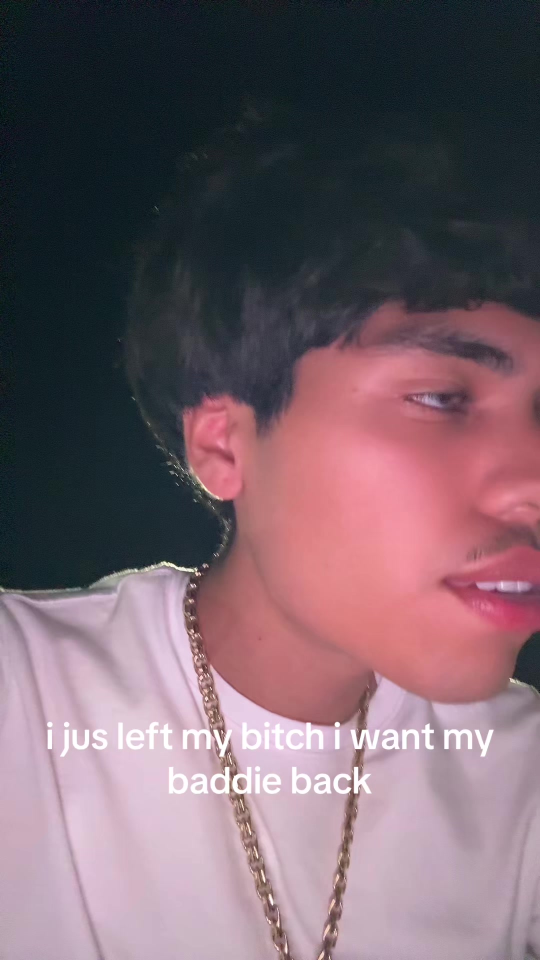 @imadejayc