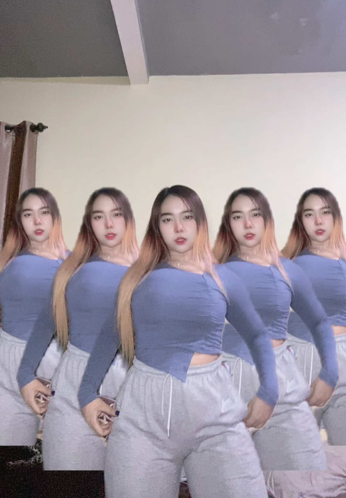 @RinrinRinjaniEfendy