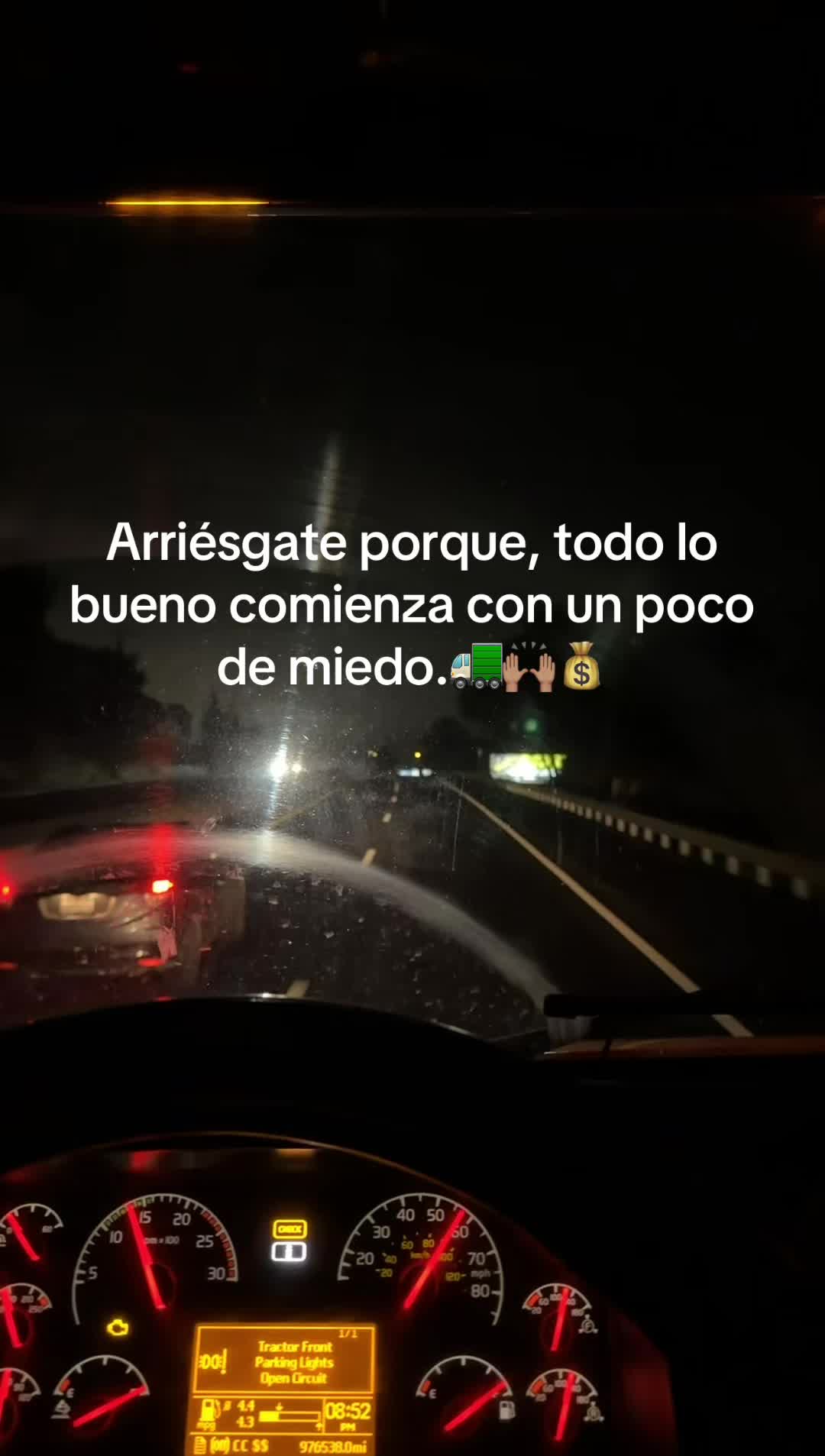 @Juan