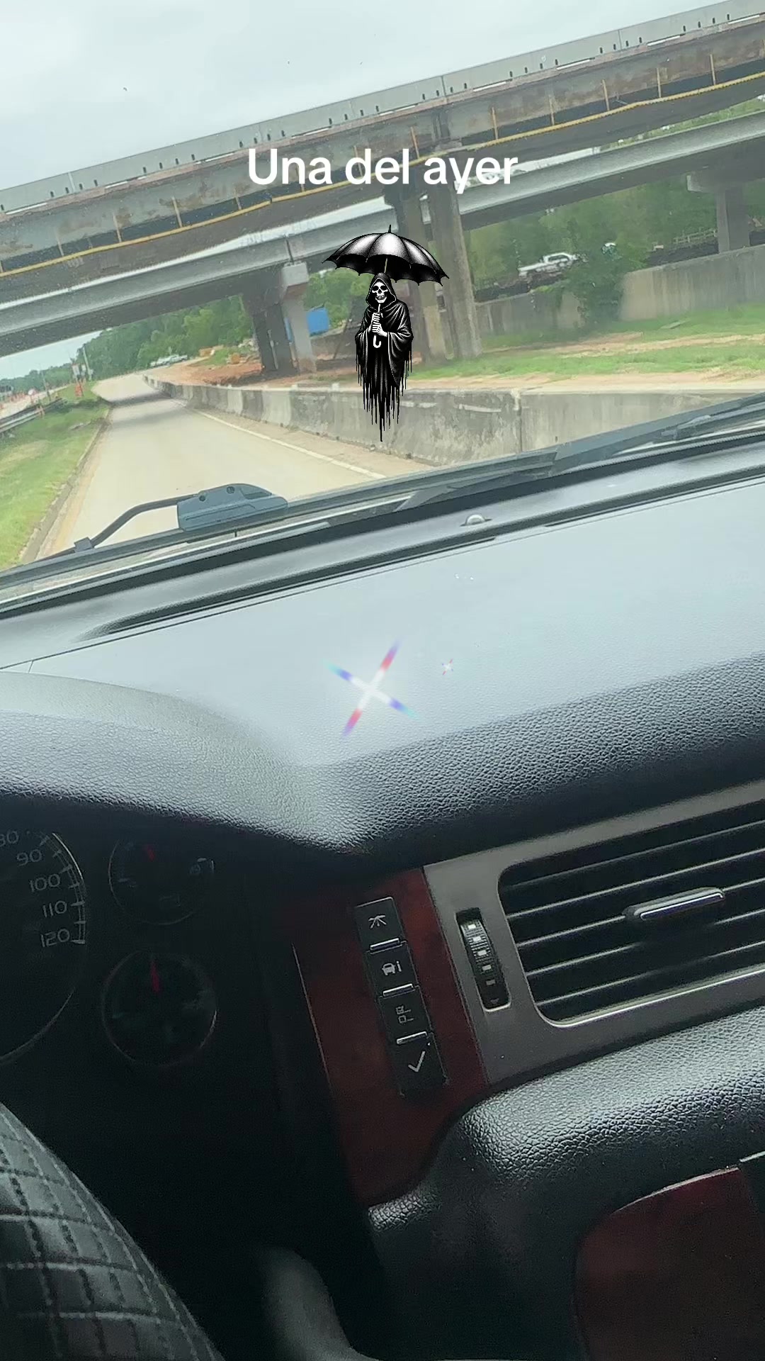 @Omar Mendoza