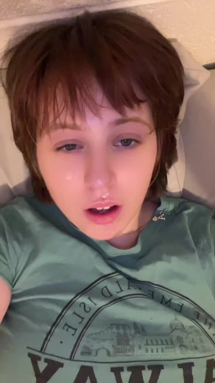 @Lex_22🕺