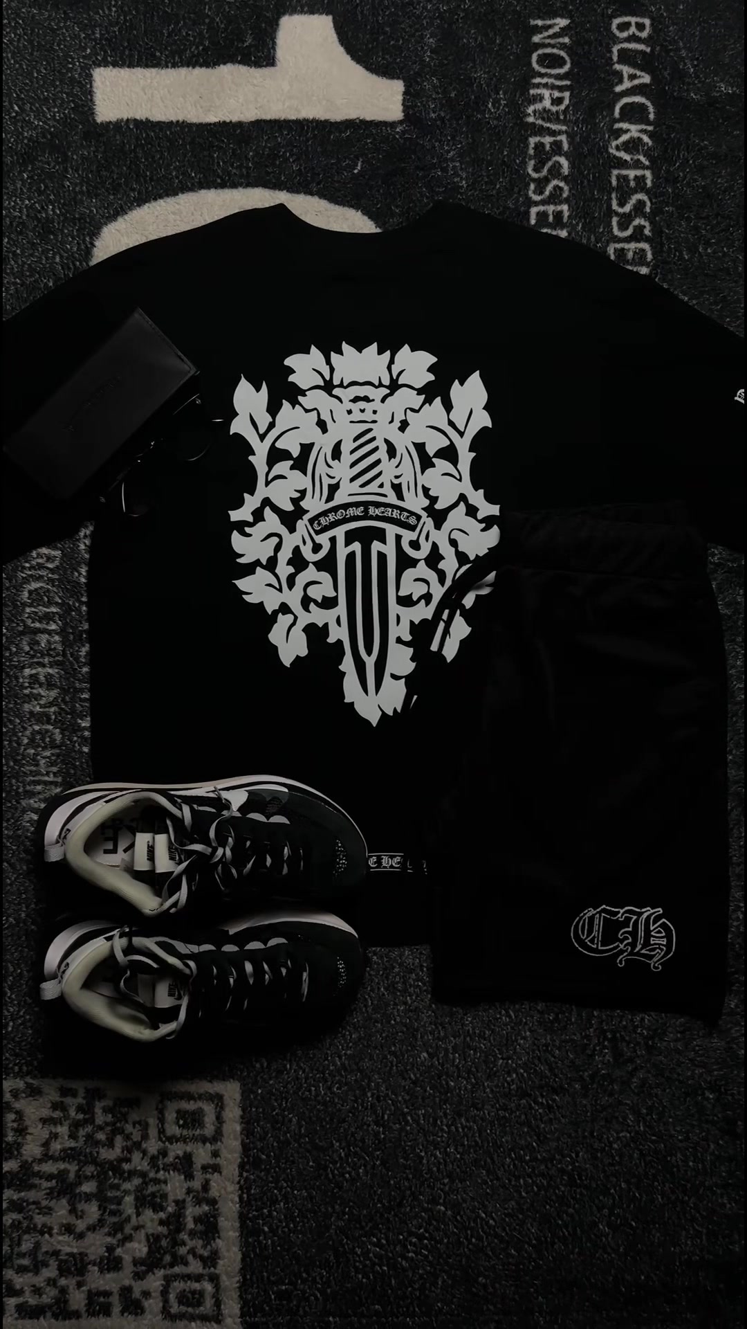 @Plugg Crew