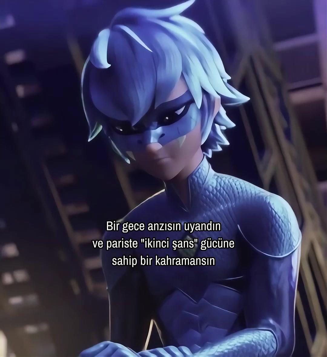 @yagiz & uzay