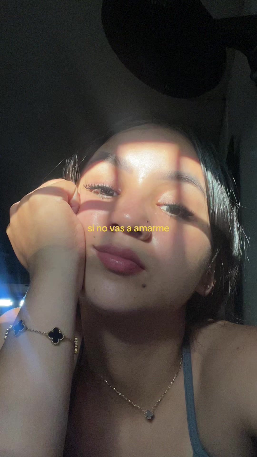 @Solarte 🖤
