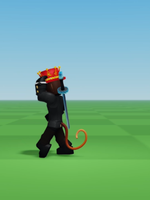 @Faizulblox