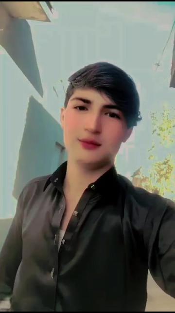 @🥀jawad Khan🥀