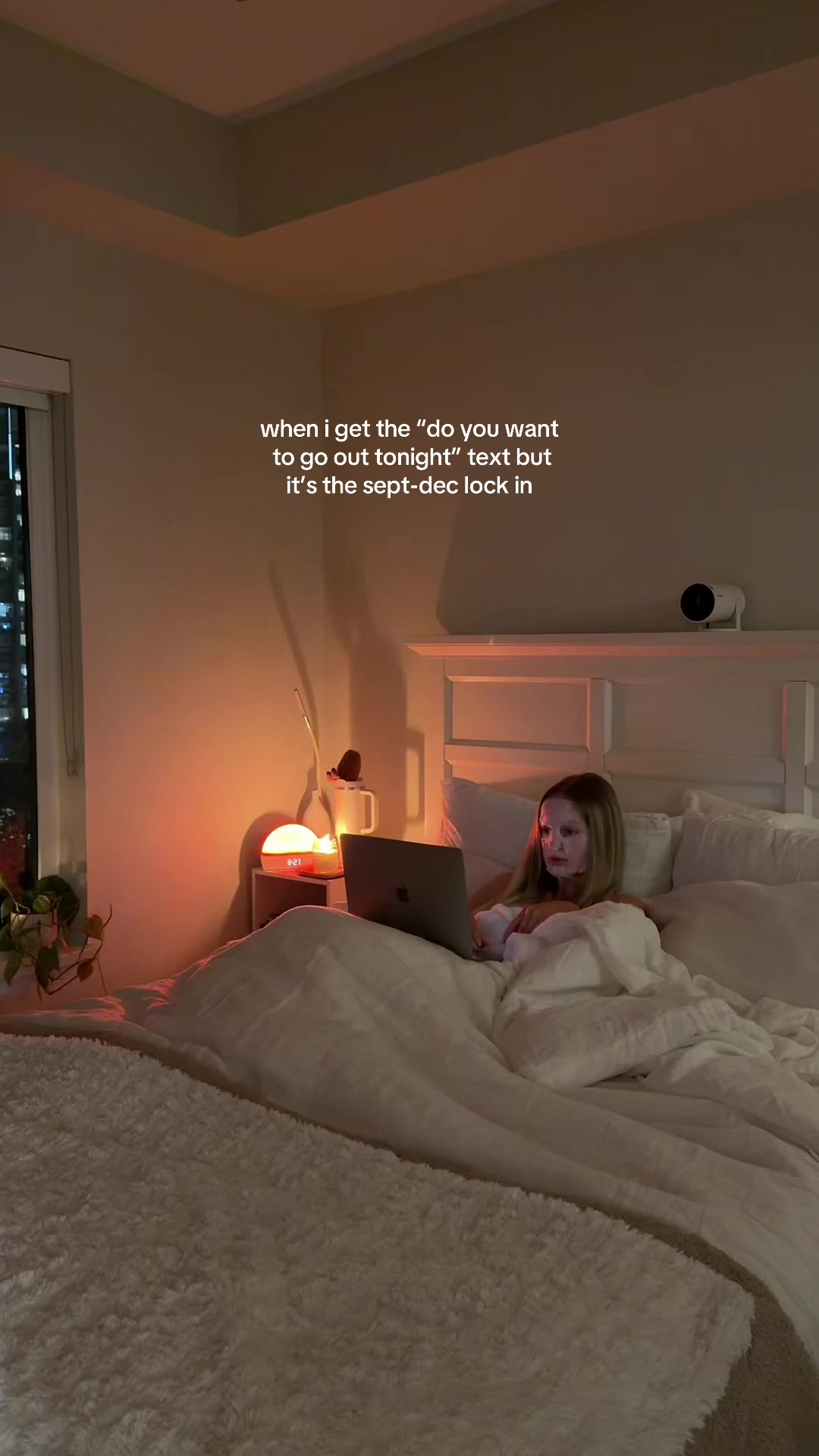 @kaitlyn