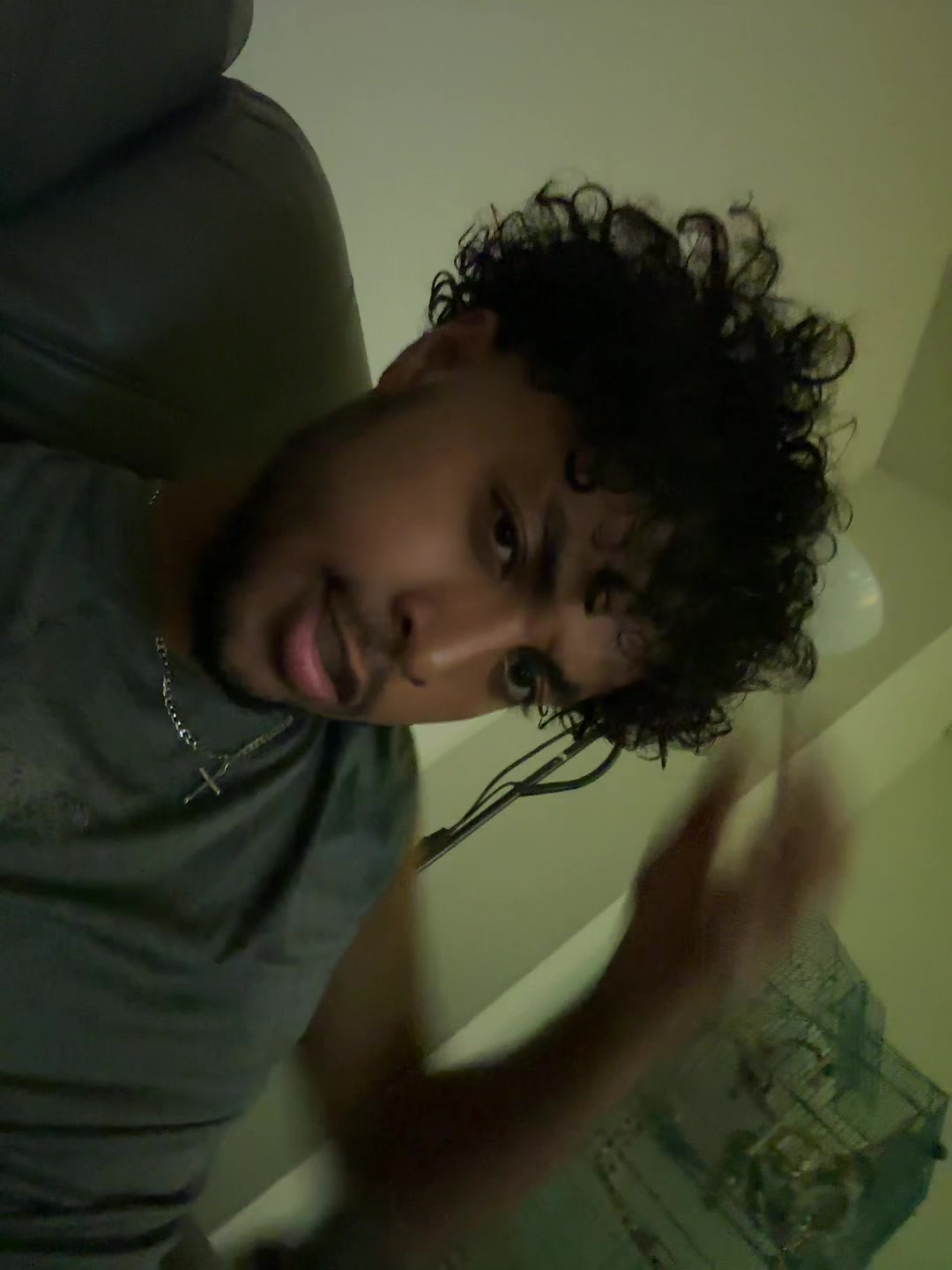 @ናሂ