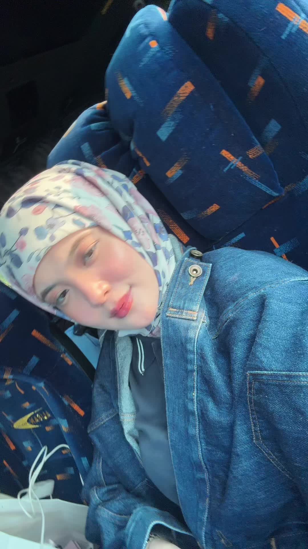 @Fatin Mazlan