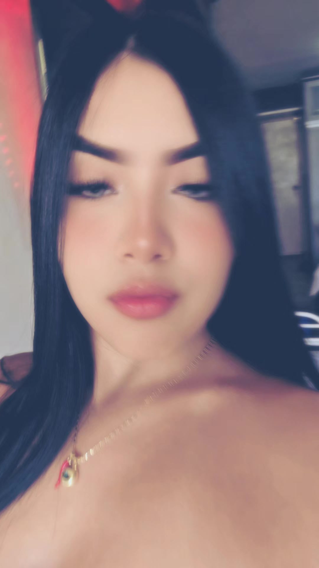 @Sara Sodi