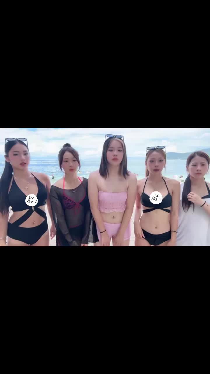 @桃那🎀