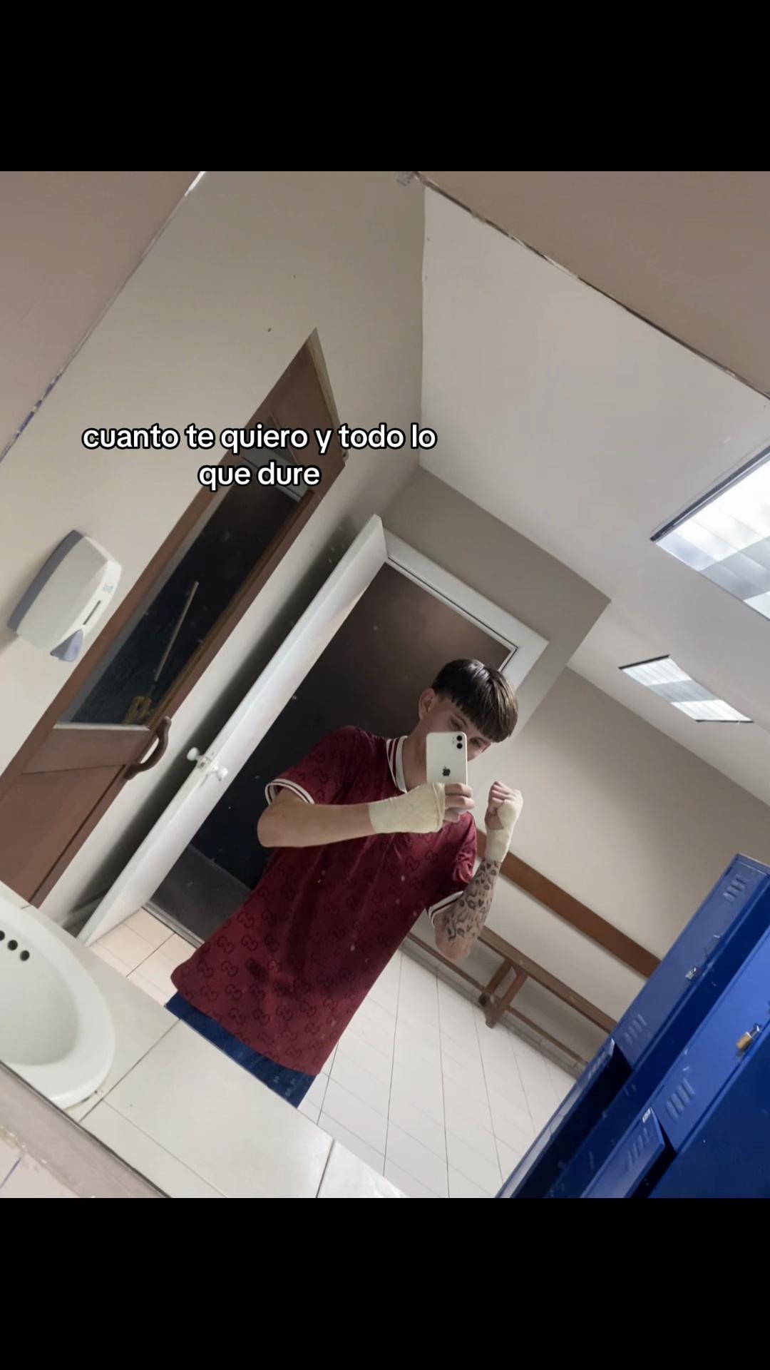 @angel_andrade_18