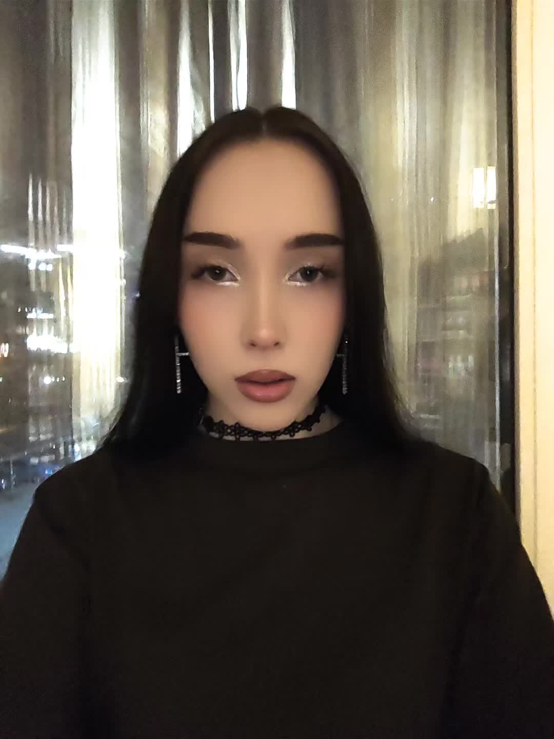 @/???/