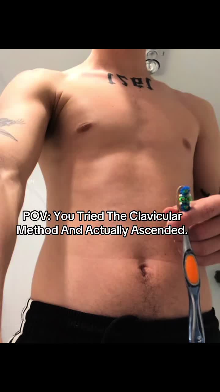 @ihatenic0