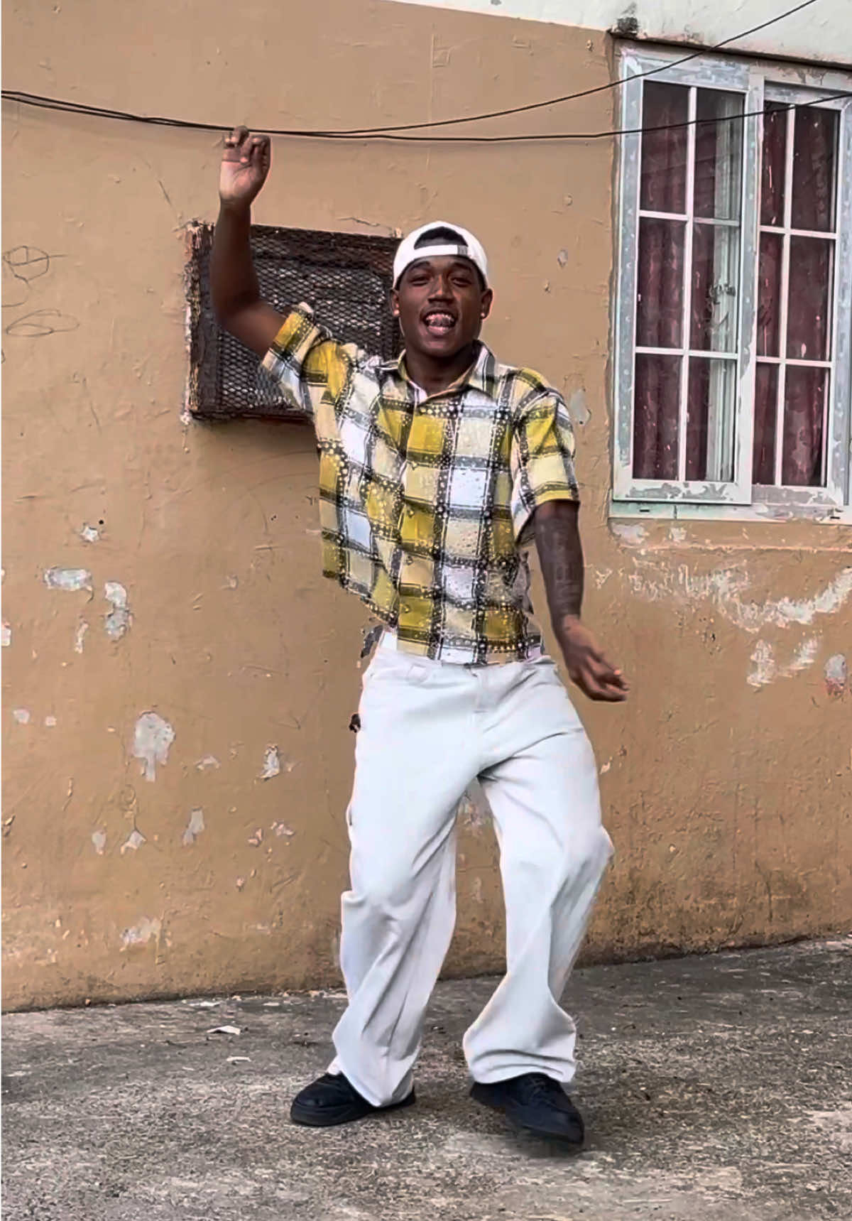 @EL NENE DE TIKTOK