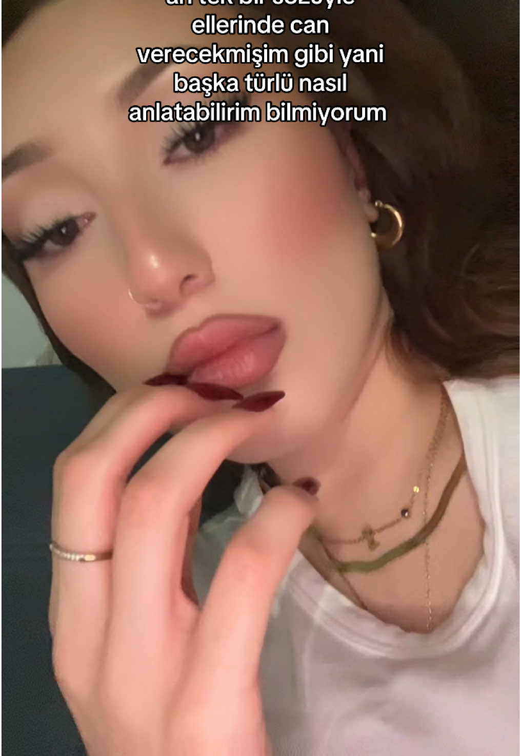 @𝑹𝒐𝒔𝒆𝒉𝒓𝒂 ✶