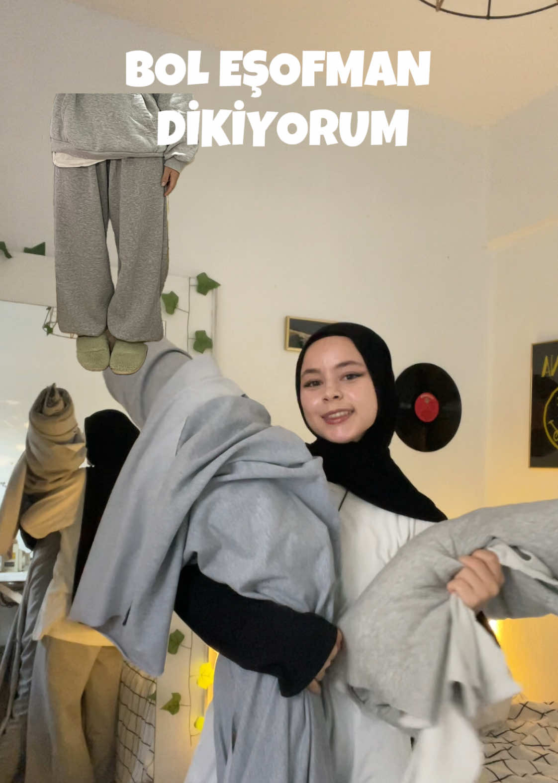 @Rabia uslu
