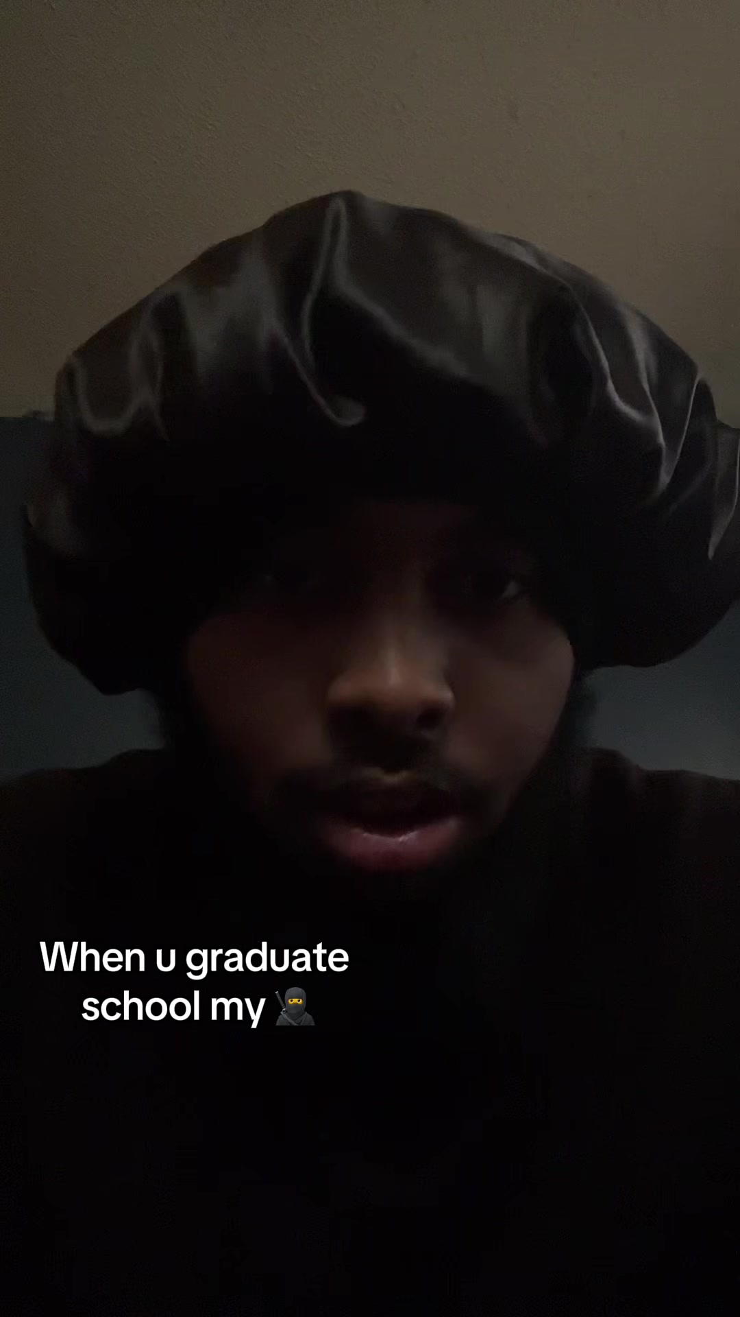 @holmzwrld