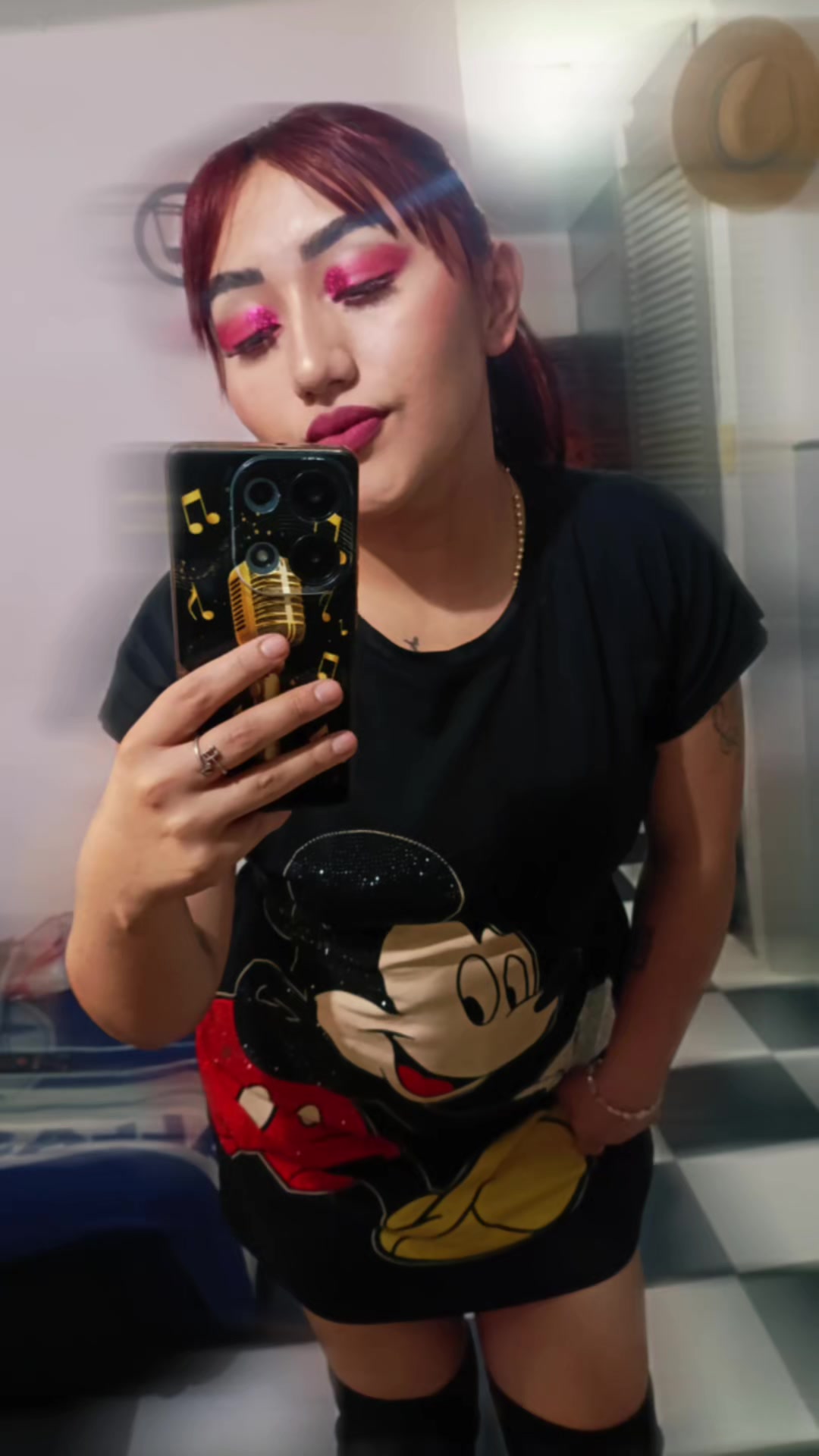 @🎼Lüü🎼🎤✨