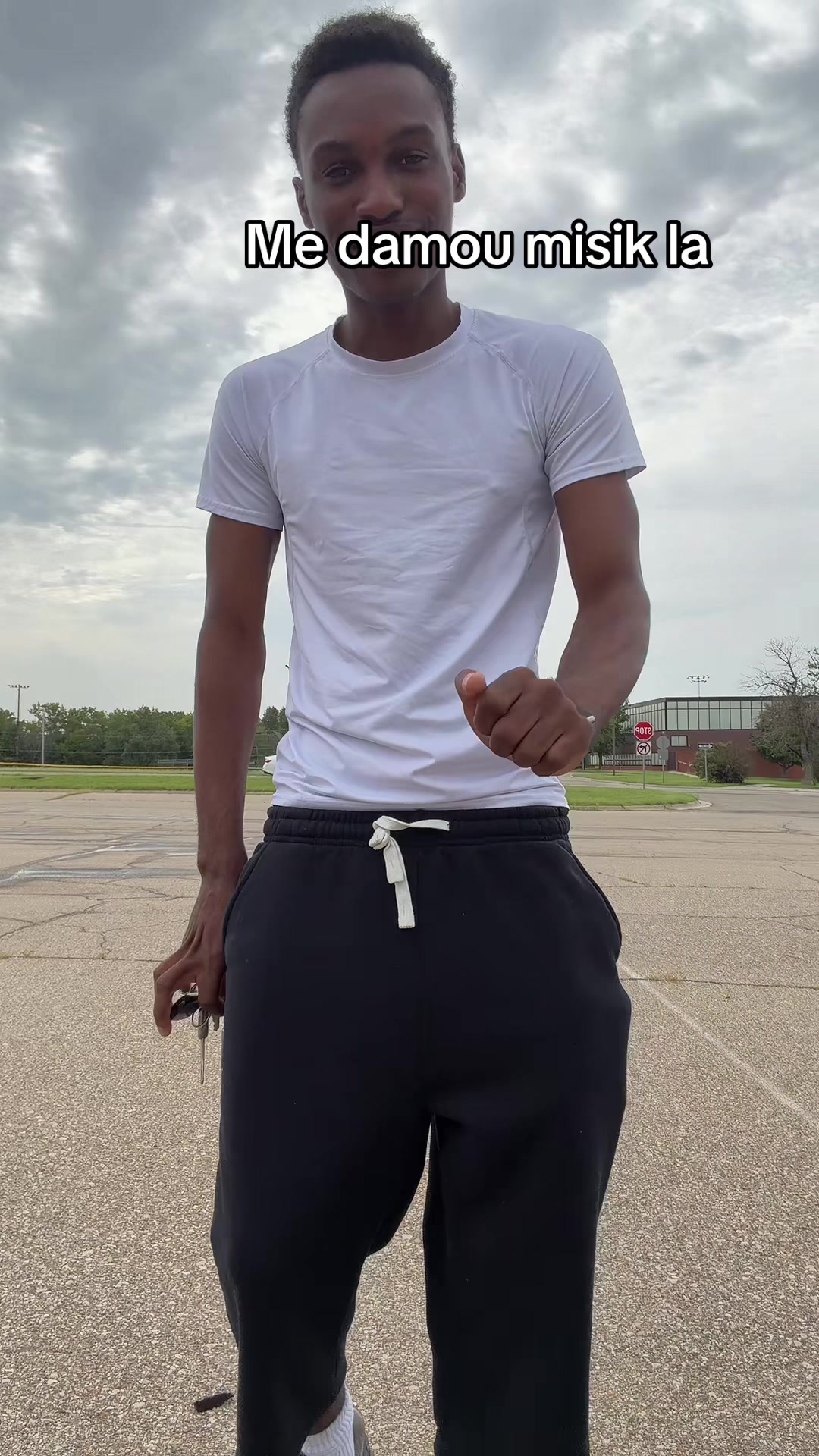 @IamJoshyP