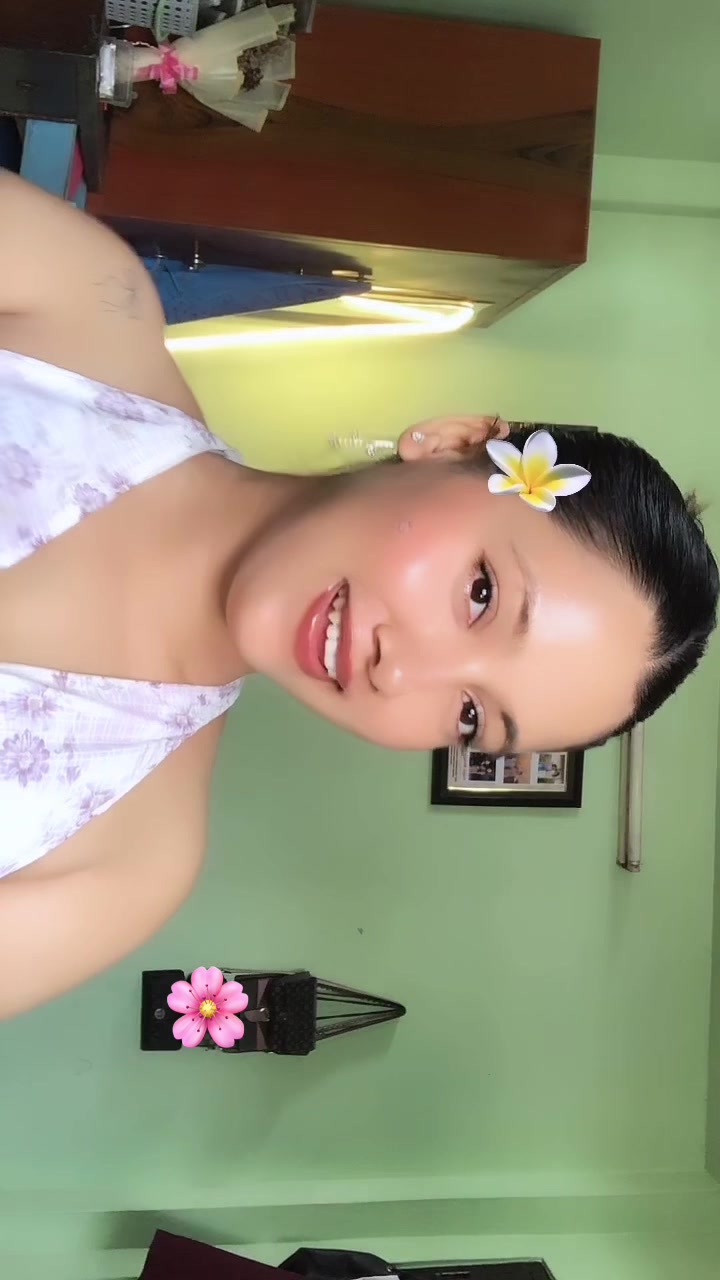 @Who_is_aeshika