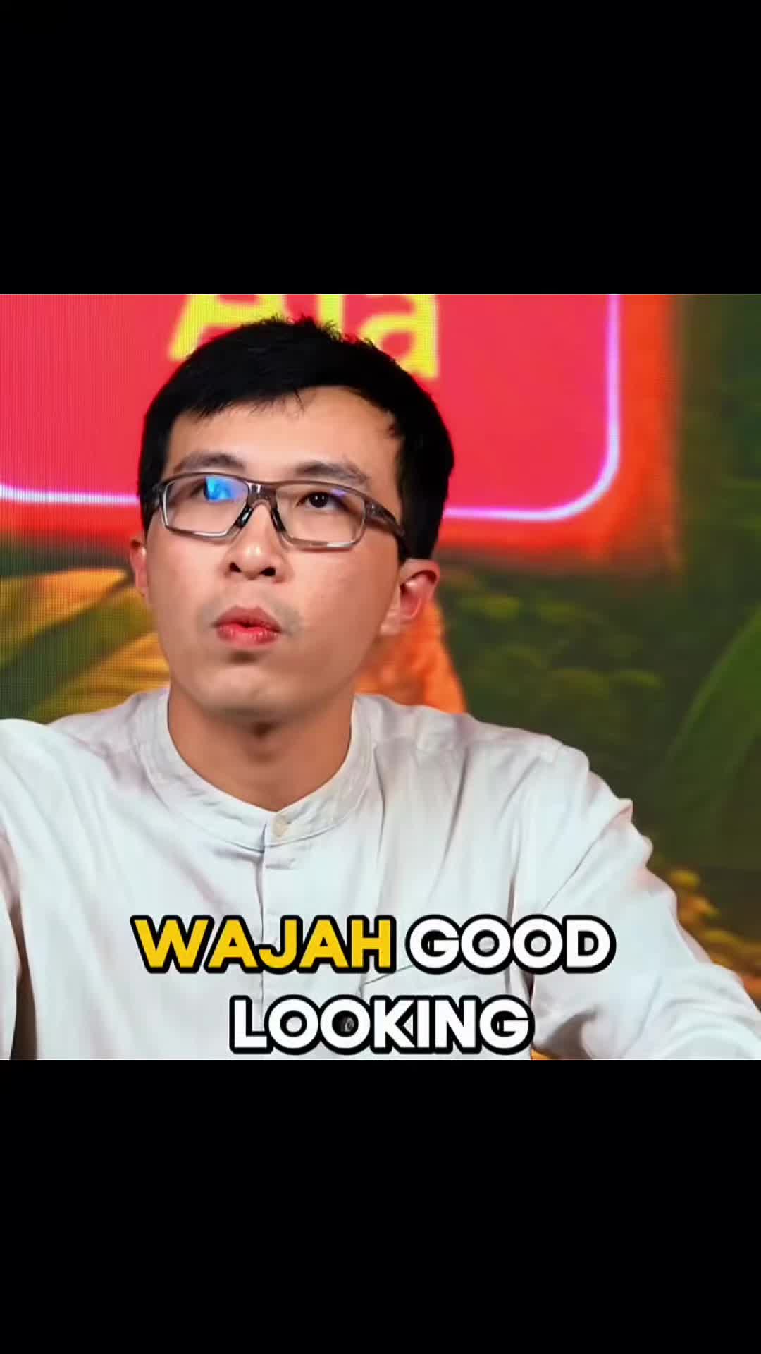 @Kasim🪫