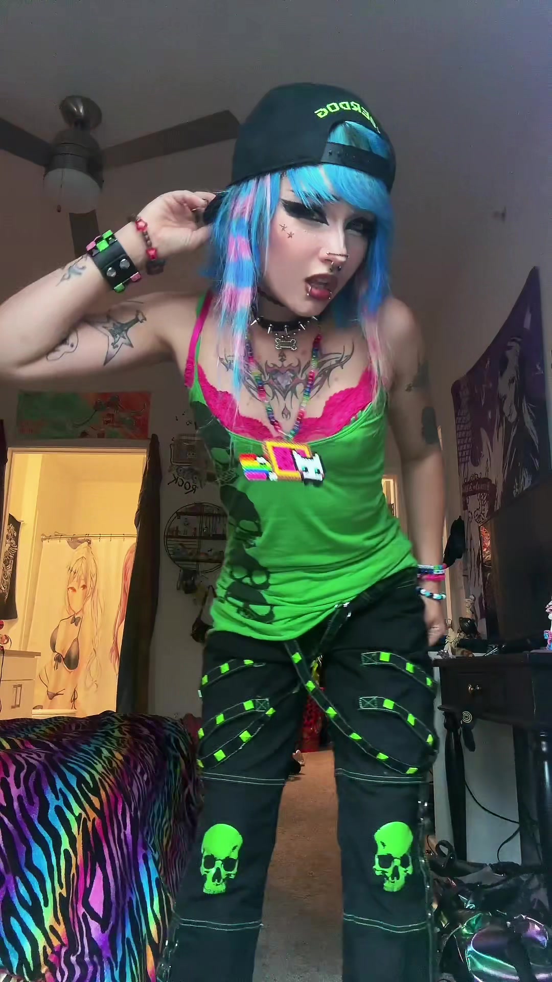 @xandrawrrr