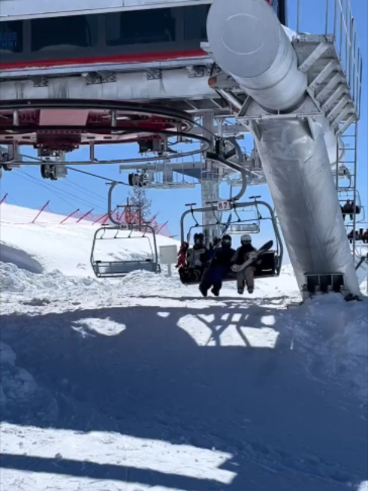 @GlacierOutdoorJP